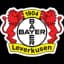 Bayer Leverkusen