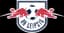 RB Leipzig