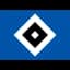 Hamburger SV