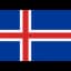 Iceland