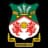 Wrexham