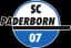 SC Paderborn 07