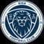 Riga FC II