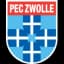 PEC Zwolle