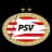PSV Eindhoven