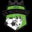 US Mondorf-les-bains