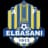 AF Elbasani