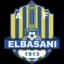 AF Elbasani