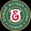 Yelimay Semey