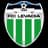 FC Levadia Tallinn