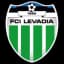FC Levadia Tallinn