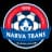 Trans Narva