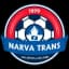 Trans Narva