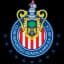Guadalajara Chivas