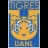 Tigres UANL