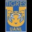 Tigres UANL