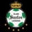 Santos Laguna
