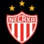 Necaxa