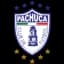 CF Pachuca