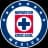 Cruz Azul