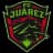 FC Juarez