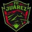 FC Juarez