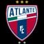 Atlante FC