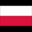 Poland