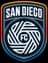 San Diego