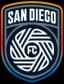 San Diego