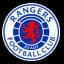 Rangers