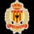 KV Mechelen