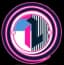Inter Lagos