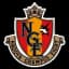 Nagoya Grampus