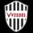 Vissel Kobe