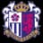 Cerezo Osaka