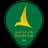 Al Khaleej Saihat