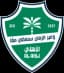 Al-Ahli Jeddah