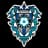 Avispa Fukuoka