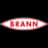 Brann