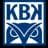 Kristiansund BK