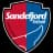 Sandefjord