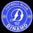 Dinamo Tirana