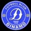 Dinamo Tirana