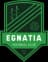Egnatia Rrogozhinë