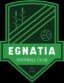 Egnatia Rrogozhinë