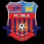 Dila