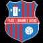 Paide