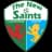 The New Saints