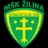 Žilina